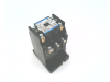 Contactor -  - Radwell International