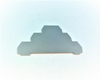 Protection Cover - Radwell International