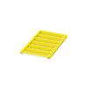 Terminal Block Marker Strips - 0829240-ND - DigiKey