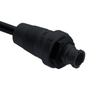 Circular Cable Assemblies - 1754-AD-02PMMM-LL7A02-ND - DigiKey