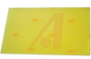 Punchboard; FR4 Epoxy Glass; 100 mm W x160 mm L; 0.037; 0.025; FR4; UL94V-0 - 70219538 - Allied Electronics, Inc.