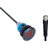 Photoelectric, Industrial - 1882-1122051-ND - DigiKey