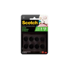 Accessories - RF7061X-ND - DigiKey