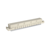 DIN 41612 - 2684-254977-E-ND - DigiKey
