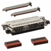 Free Hanging, Panel Mount - A139099-ND - DigiKey