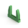 Edgeboard Connectors - 151-315-014-521-278-ND - DigiKey