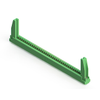Edgeboard Connectors - 151-307-038-554-178-ND - DigiKey