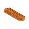 Headers, Plugs and Sockets - 1940100000-ND - DigiKey