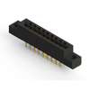 Edgeboard Connectors - 151-355-018-520-504-ND - DigiKey
