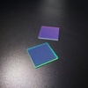 Optical Notch Filters - Image