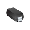 Single Diodes - CD214A-FS1D - ODG (Origin Data Global)