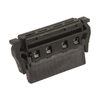 Free Hanging, Panel Mount - 15290102501000 - ODG (Origin Data Global)