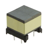 Switching Converter, SMPS Transformers - 750311819 - ODG (Origin Data Global)