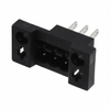 Panel Mount - 1892929 - ODG (Origin Data Global)