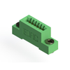 Edgeboard Connectors - 151-842-006-521-103-ND - DigiKey