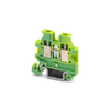 Din Rail, Channel - 277-3248027-ND - DigiKey
