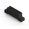 Edgeboard Connectors - 151-895-011-500-112-ND - DigiKey