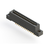 Edgeboard Connectors - 151-396-015-526-108-ND - DigiKey