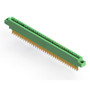 Edgeboard Connectors - 151-833-068-560-808-ND - DigiKey