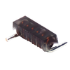 Fixed Inductors -- 118-AC3630R-2N5KCT-ND - Image