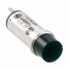 Panel Indicators, Pilot Lights - 350-2620-ND - DigiKey