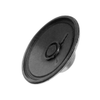 Speakers - 2104-SP660308-1-ND - DigiKey