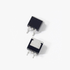 Standard Schottky -- MBRB10100CT - Image