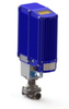 Actuated - Flow Control Valves - Emech Digital Control Valves -- E20F - Image