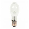 Commercial Lighting - S50 - LU250/D - 44051 - Kennedy Webster Electric Co.