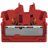 Specialized - 2946-2252-323-ND - DigiKey