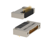 D-Sub Connector Assemblies - 2262-A50018-015-ND - DigiKey