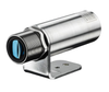 Xi 05M ETH - OPTXI05M - Optris Infrared Sensing, LLC