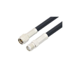 Coaxial Cables (RF) - 6099-PE3W12566-48-ND - DigiKey