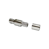 Connectors; RF/Coaxial; TNC -- TC-400-TF-X - Image