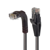 Modular/Ethernet Cables (RJ45, RJ11) - 5073-TRD815ZRA1BLK-30-ND - DigiKey