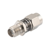 Attenuators - 5073-LCAT1005-10-ND - DigiKey