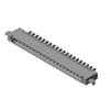 Headers, Male Pins - FI-SEB20P-HF13E-E3000-ND - DigiKey