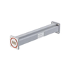 RF Filters - 5328-FMW75F001-ND - DigiKey