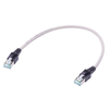 Modular/Ethernet Cables (RJ45, RJ11) - 1195-09484747743035-ND - DigiKey