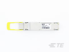Optical Transceivers - 2503503-1 - TE Connectivity