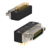D-Sub Connector Assemblies - 2262-A99360-025-ND - DigiKey