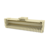 Headers, Male Pins - 609-10157759-02540LFTR-ND - DigiKey
