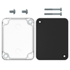 Boxes -- 128-RB32P04B10C-ND - Image
