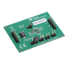 DC/DC & AC/DC (Off-Line) SMPS Evaluation Boards - 296-TPS62A02QEVM-140-ND - DigiKey