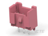PCB Headers & Receptacles - 2464099-3 - TE Connectivity