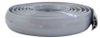 Cable Covers - 2522800 - RS Components, Ltd.