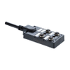 Power Distribution Units - 2796800 - RS Components, Ltd.