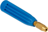 Files - 734416 - RS Components, Ltd.