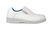 Safety Shoes - 2348048 - RS Components, Ltd.