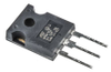 MOSFETs - 4858623 - RS Components, Ltd.